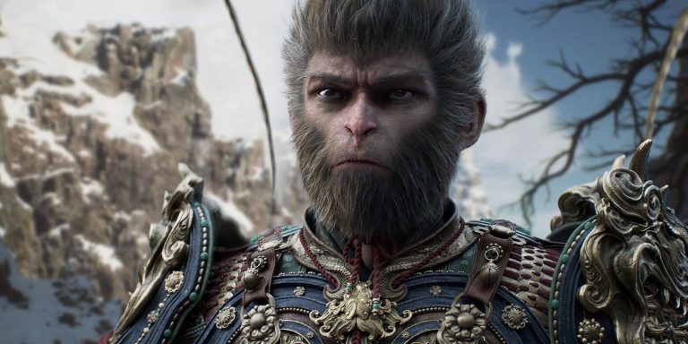 black-myth-wukong-destined-one-12