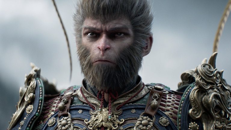 black-myth-wukong-monkey-king