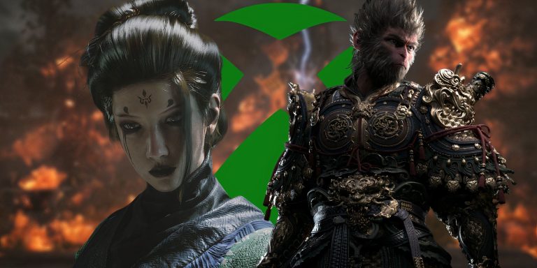 black-myth-wukong-xbox-game-pass