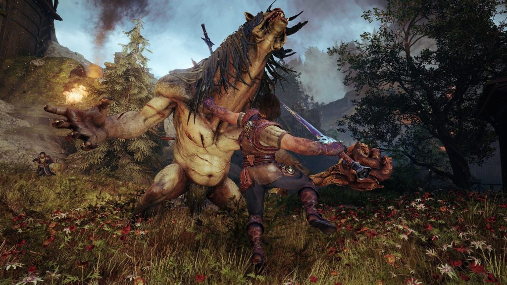 blades-of-fire-pc-game-epic-games-wallpaper-2