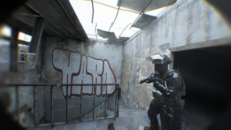 bodycam-pc-game-steam-wallpaper-3