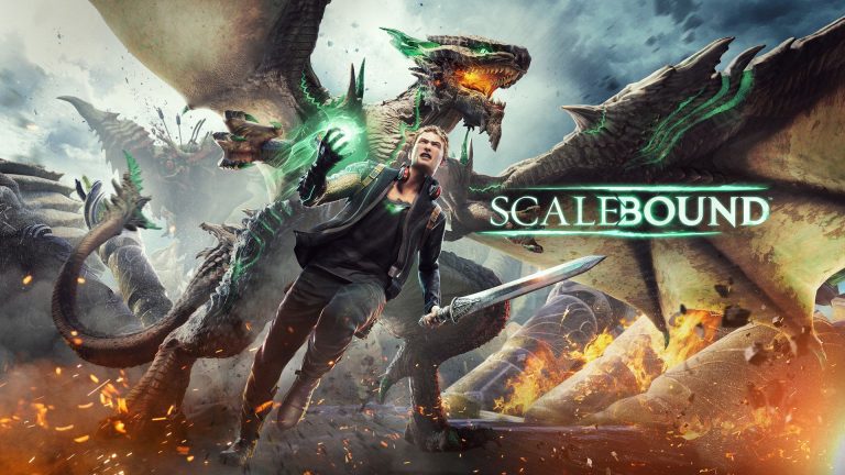 brendan-mccaffrey-thevideogamegallery-21137-2560x1440-1