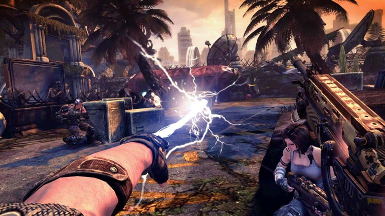 bulletstorm-full-clip-edition-full-clip-edition-xbox-one-gioco-microsoft-store-europe-wallpaper-1