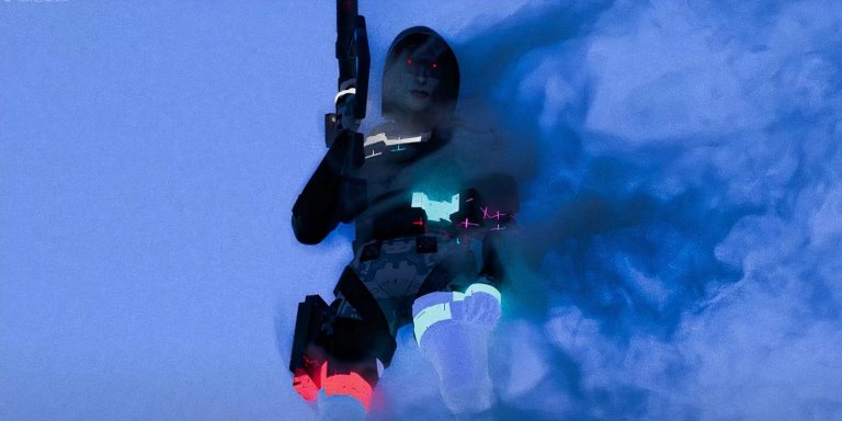 bungie-marathon-reboot-stealth-hero-character-concept-art-revealed-in-developer-update