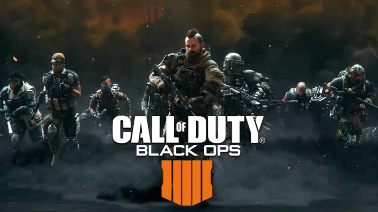 call-of-duty-black-ops-5-pc-game-battle-net-cover