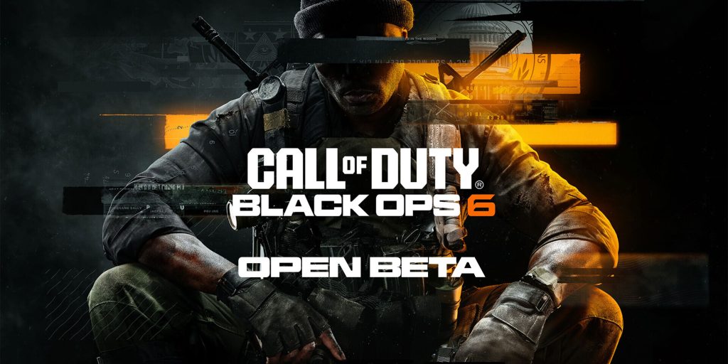 call-of-duty-black-ops-6-open-beta-xbox-game-pass-1