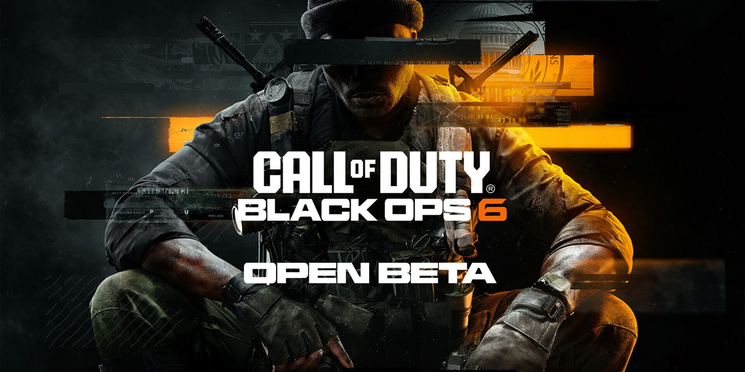 call-of-duty-black-ops-6-open-beta-xbox-game-pass-1