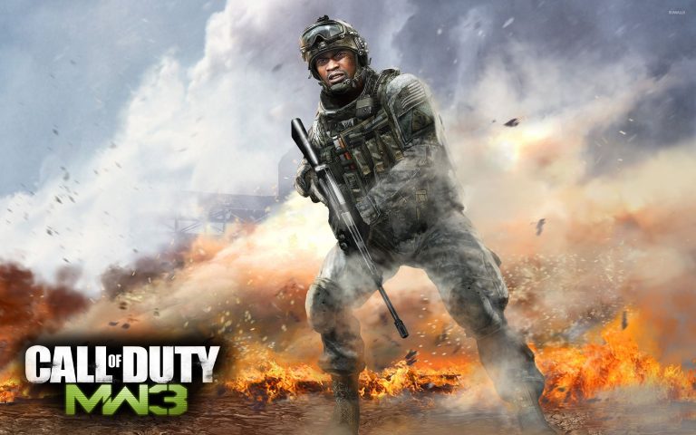 call-of-duty-modern-warfare-3-10607-2560x1600-1