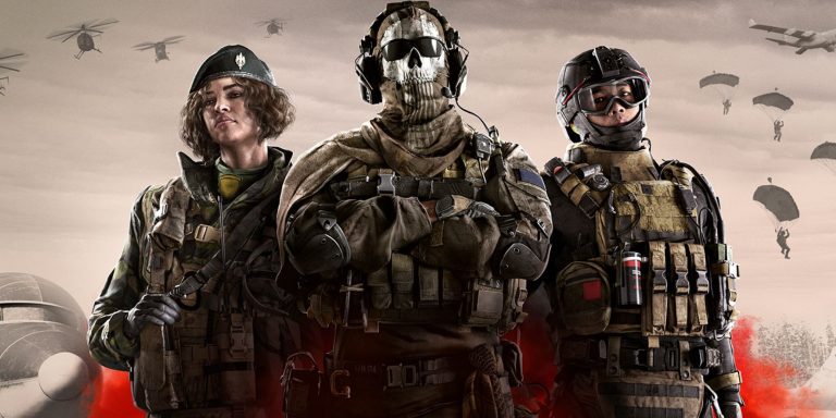 call-of-duty-warzone