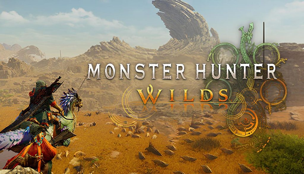 Monster Hunter Wilds: Historic Launch and a Day Off Granted for Game Developers at Palworld Studio 1 capsule 616x353 1 6a9kBGE 1 capsule_616x353_1_6a9kBGE-1