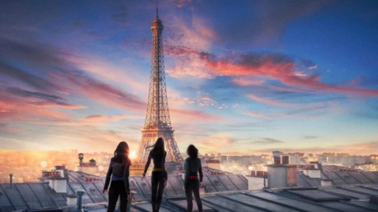 cats-eye-Unifrance
