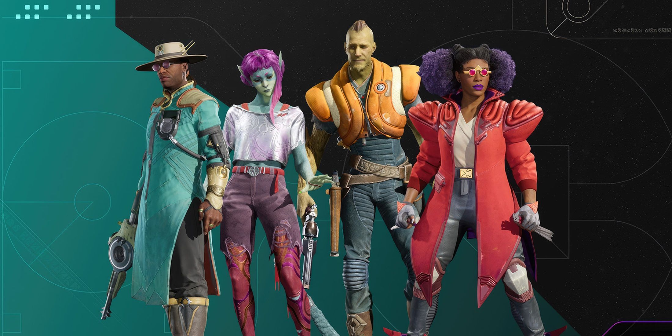 concord-characters-1-1