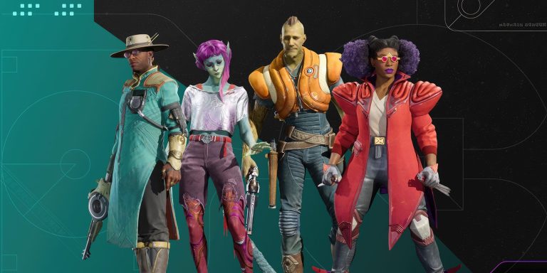 concord-characters-1-2