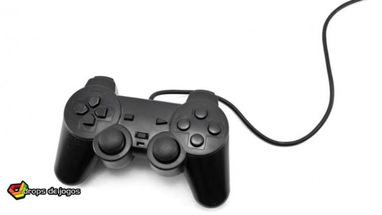 controle-scaled-1