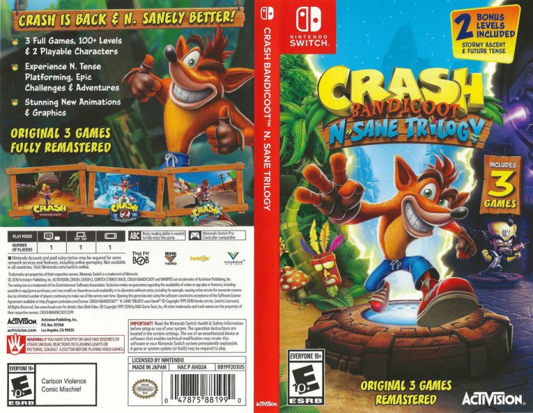 crashbandicootnsanetrilogy-1000x775w