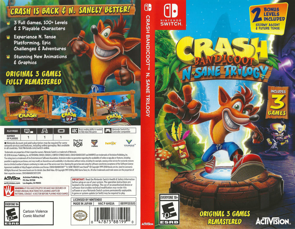 crashbandicootnsanetrilogy-1000x775w