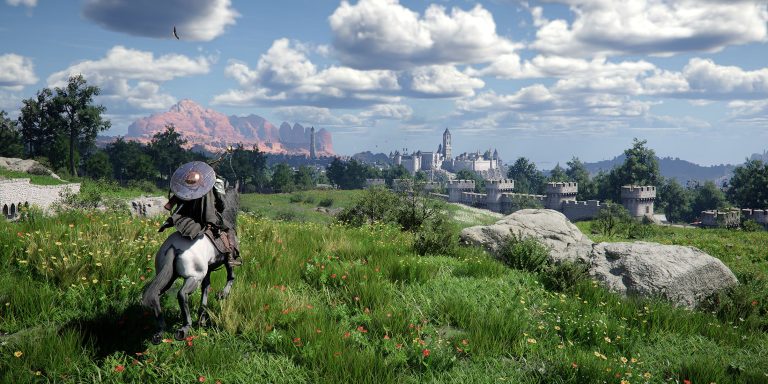 crimson-desert-screenshot