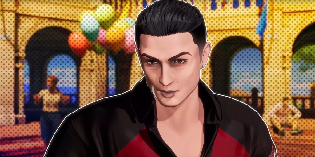 cristiano-ronaldo-preparing-for-a-shot-in-fatal-fury_-city-of-the-wolves