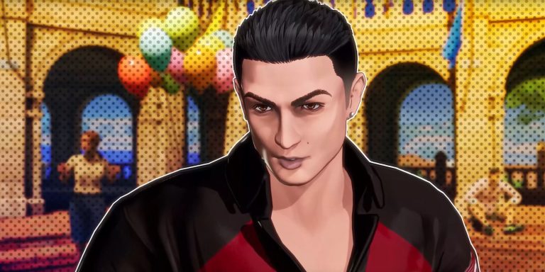 cristiano-ronaldo-preparing-for-a-shot-in-fatal-fury_-city-of-the-wolves