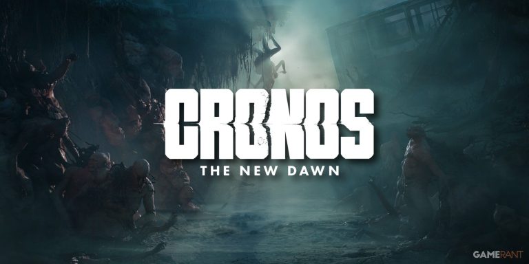 cronos-the-new-dawn-logo-key-art-1