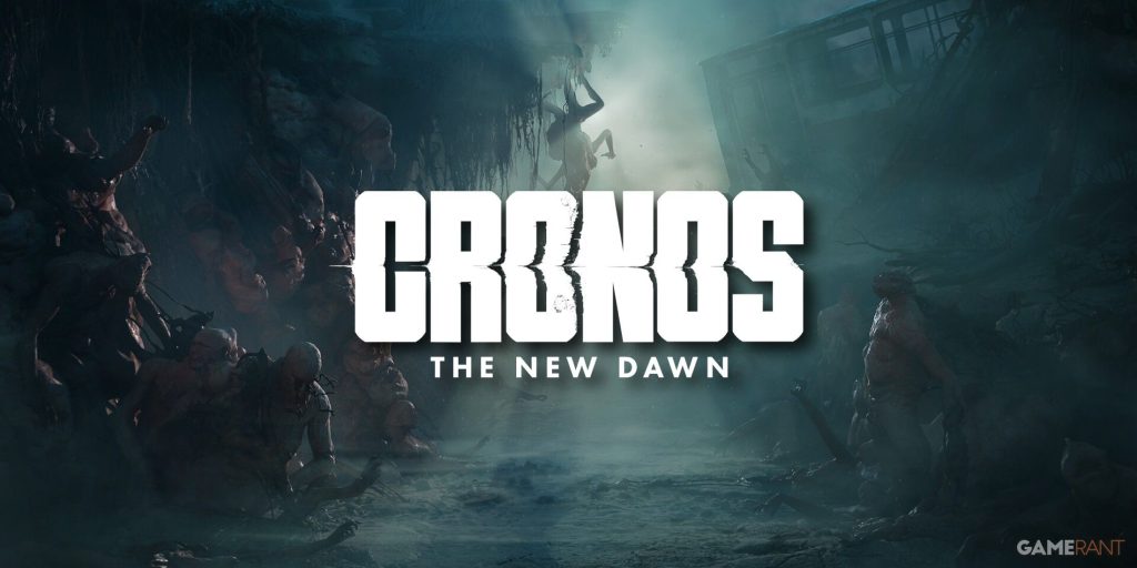 cronos-the-new-dawn-logo-key-art-2