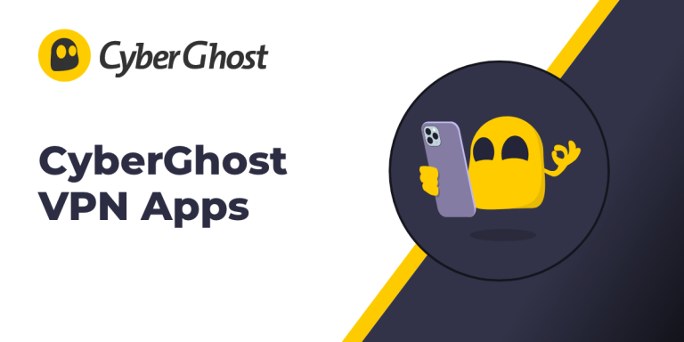 cyberghost-apps-vpn-og