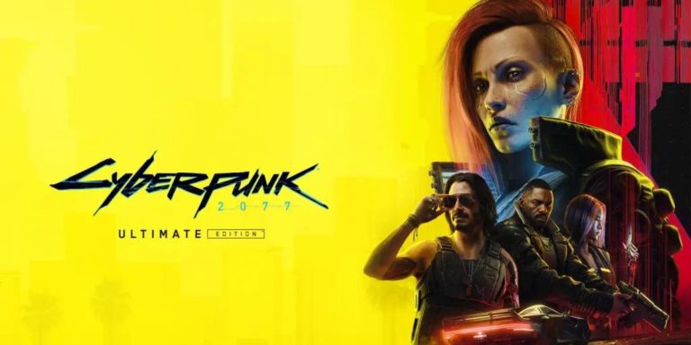 cyberpunk-2077-ultimate-edition-guide