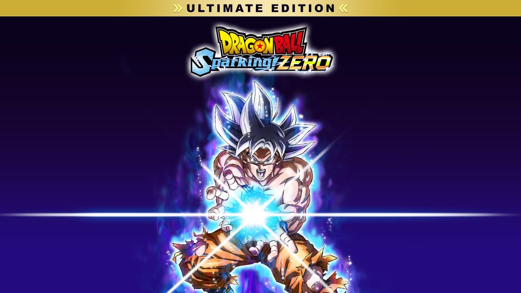 Dragon Ball Sparking Zero: Daima Characters Unveiled in DLCs, You'll Be Surprised! 1 d739d3ad513ce99945841aa36ad6eab1c4bb2727bfecd4c6 11 d739d3ad513ce99945841aa36ad6eab1c4bb2727bfecd4c6-11