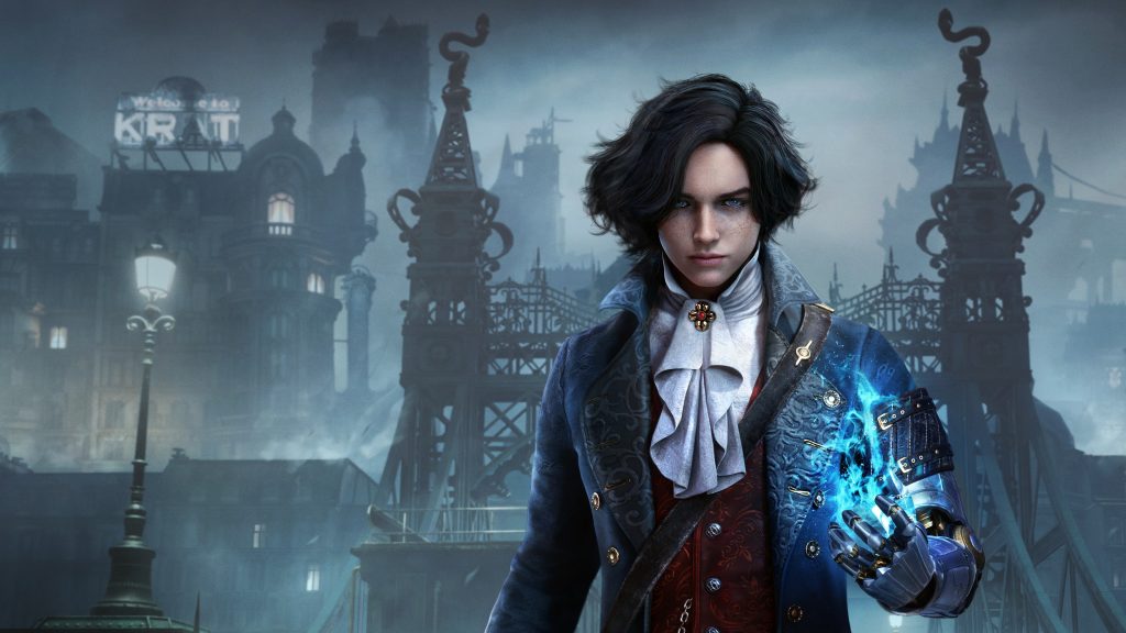 Lies of P: Overture Expansion Reveals Stakes through Story Trailer 1 d946b9bae05aad7d8b289a9bcee0fb9fd215090b85d34540 2 d946b9bae05aad7d8b289a9bcee0fb9fd215090b85d34540-2