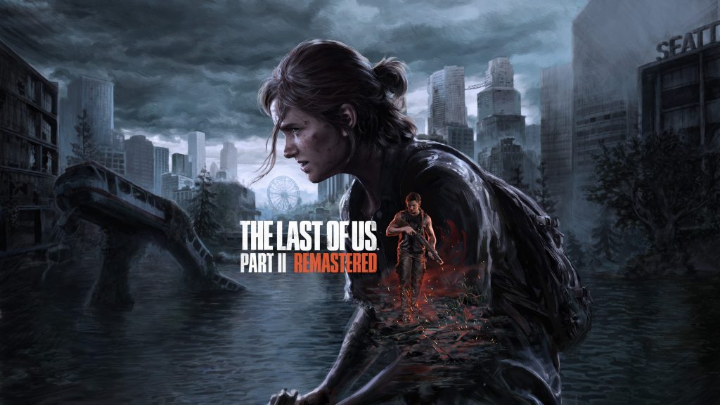The Last of Us: Introducing the Collector's Black & White DualSense Controller, Price, and Details 1 da083fa5e19458dd750aa8a6ea30ba10bac6f87074693df5 3 da083fa5e19458dd750aa8a6ea30ba10bac6f87074693df5-3