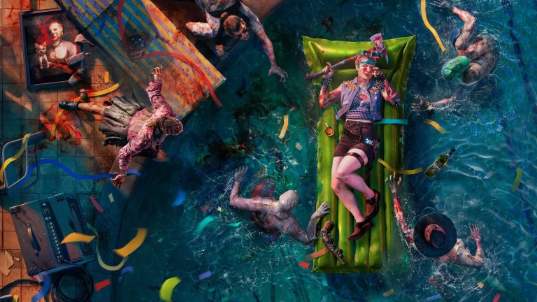 dead-island-2-1920x1080-19411