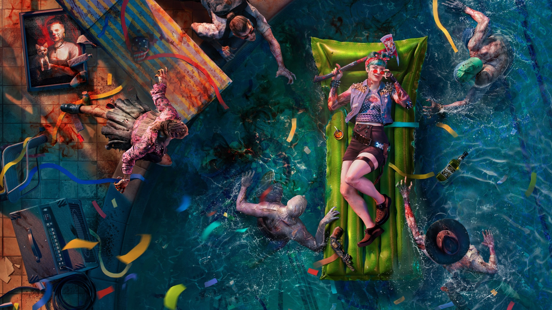 dead-island-2-1920x1080-19411