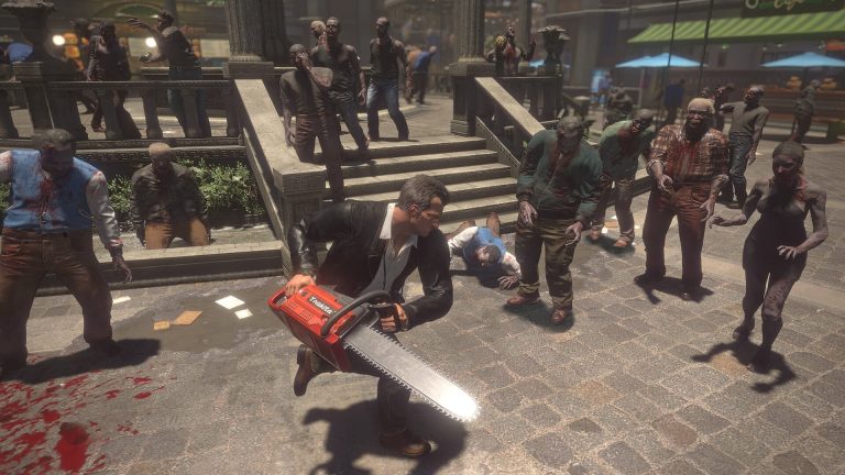 dead-rising-deluxe-remaster-image-1