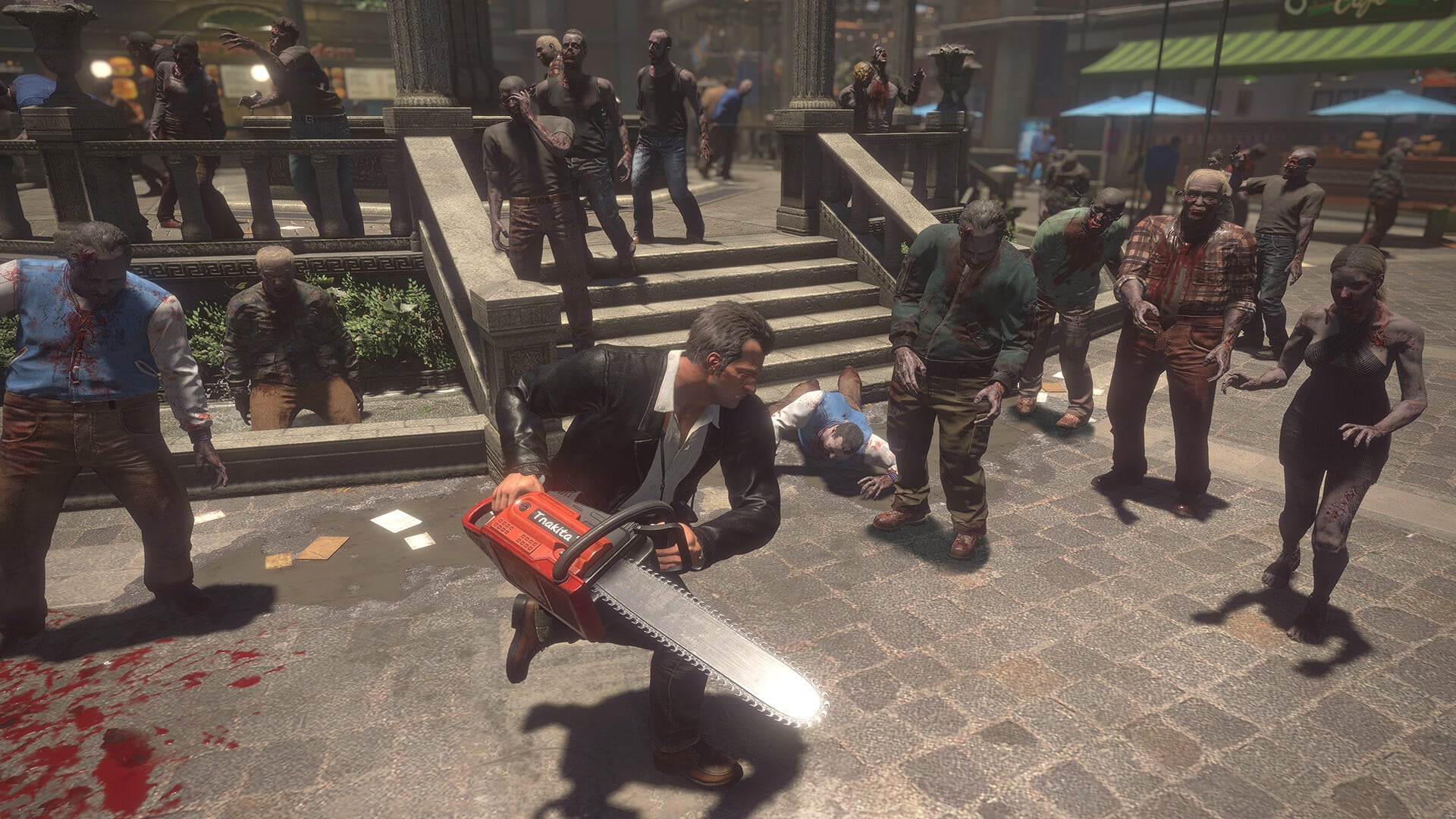 dead-rising-deluxe-remaster-image-1