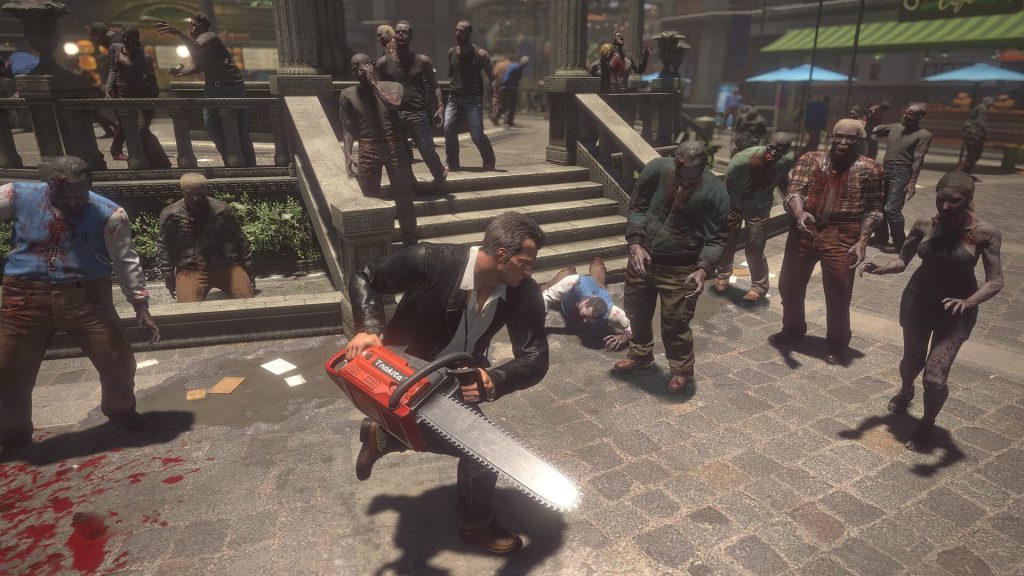 dead-rising-deluxe-remaster-image