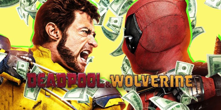 deadpool-and-wolverine