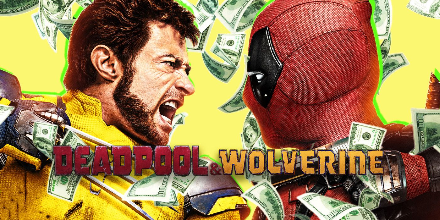deadpool-and-wolverine