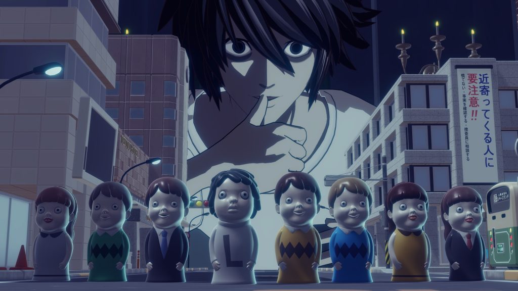 death-note-killer-within-pc-game-steam-wallpaper-3-1