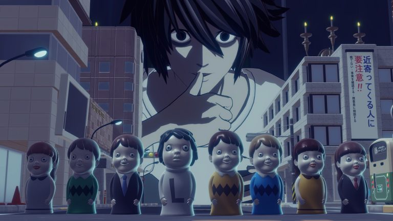 death-note-killer-within-pc-game-steam-wallpaper-3-1