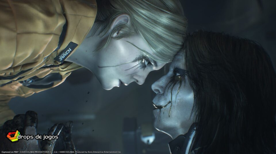 How Long to Complete Death Stranding 2? It Depends! 1 death stranding 12 scaled 1 death-stranding-12-scaled-1
