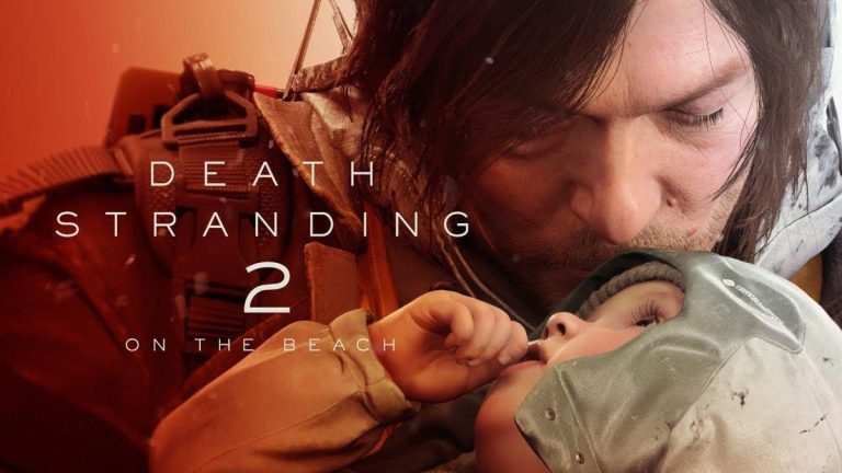death-stranding-2-2