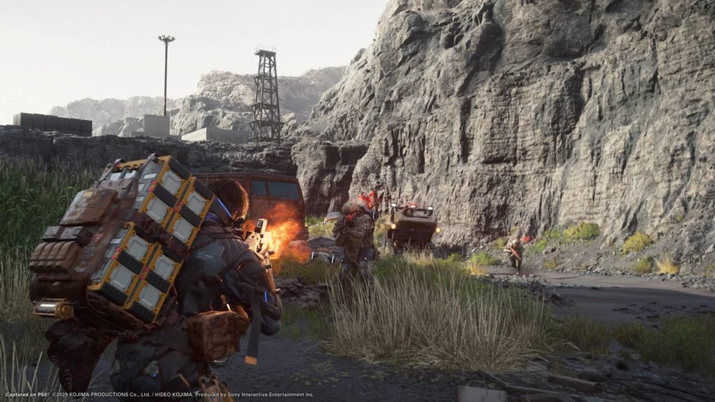 death-stranding-2-ps5-11.large_