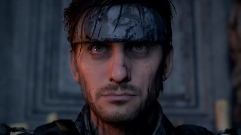death-stranding-2-release-date-trailer-screenshots_zztk