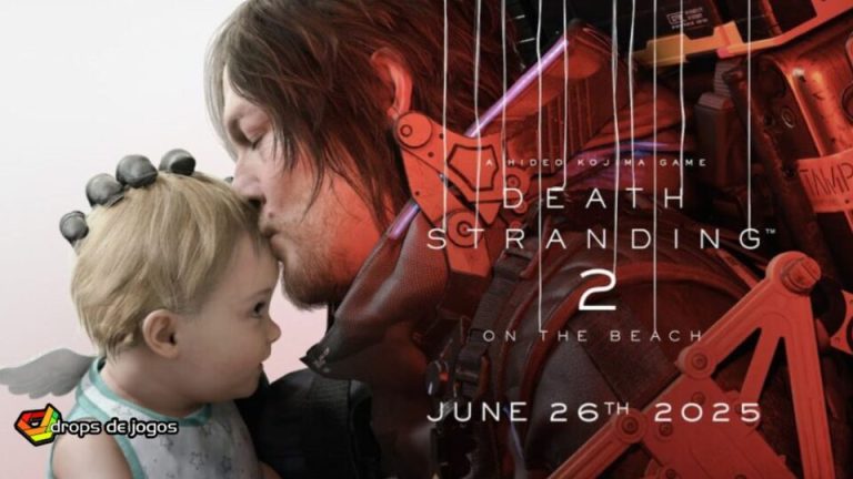 death-stranding-2-scaled-1