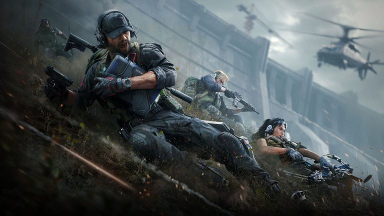 delta-force-hawk-ops-hazard-operations