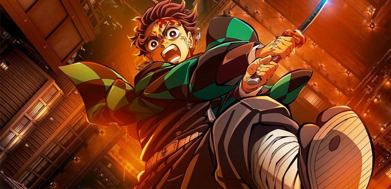 demon-slayer-infinity-castle-tanjiro-falling