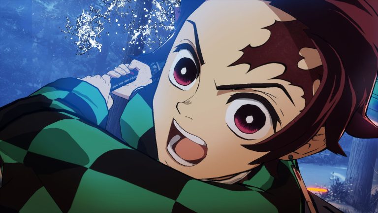 demon_slayer_kimetsu_no_yaiba_hinokami_keppuutan_2021_02_07_21_007