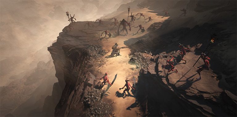 diablo4