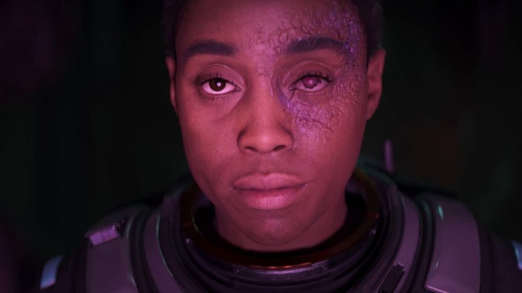 directive-8020-official-reveal-trailer-gamescom-2024_cy3x.1200