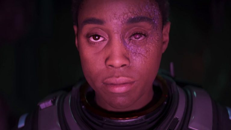 directive-8020-official-reveal-trailer-gamescom-2024_cy3x.1200